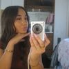 porscheprincess222