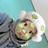 raraa_malikaa