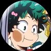 dekus1girfriend