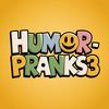 HumorPranks3