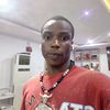 davidjames5222
