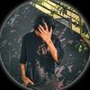 arif69op
