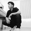 ago_junior29