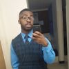 jus.jesse