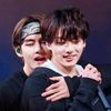 kim_sadia_8