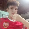 caodanghau37p