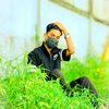 tanif.hasem.akash