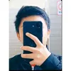 xian.vincent.real1