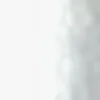 appleuser23648591