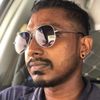 anthonige03