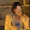 jenny1689483