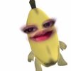 pornchitanetjui