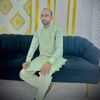 hamza.ali.rajput45
