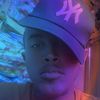 seid.ibrahim38