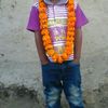 monikka.yadav