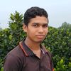 rabbi_hossain756