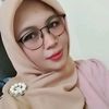 anai75_