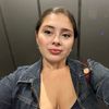 sam290415