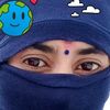 dhanu.laxmi