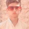 reyaz.ali235