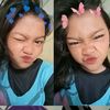 _ine9