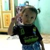 yuni.apriani.yuni