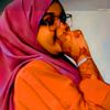 queenamrita11