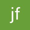 jf.f7at