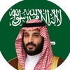 05444310807o55