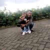 fadila.putri43