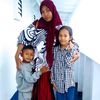 endang.ardita