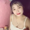 bchthuy06