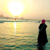 sania.khan5229