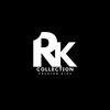 rk_collection92