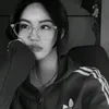 ceowly7