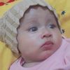 inar.lestari