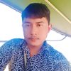 user2909217022580
