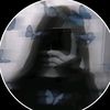 aroshi.ayman.nova
