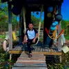 lam.toan35