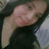 anyy258