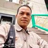edibeat4