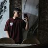 ahmed.omer035