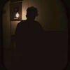 bad.boy00281
