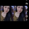 pebi_r5
