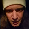 JohnBoy