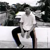 mdsaifui90