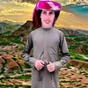 user9265682558732