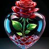 user9234938221687