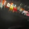 ka._.zu59