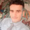 attiq.ur.rehman464